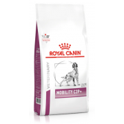 Royal Canin Canine Mobility C2P+ 成犬關節活動處方
