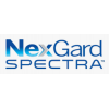 NexGard SPECTRA