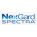 NexGard SPECTRA