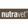 Nutravet