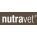 Nutravet