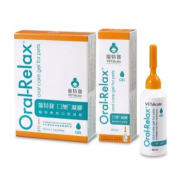 寵特寶 VETdicate   口樂凝膠 Oral-Relax Gel