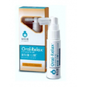 寵特寶 VETdicate  口樂噴劑 Oral-Relax Spray