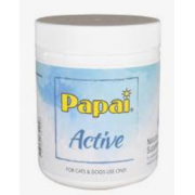 Papai 巴派貓狗補充品 - 活力 (保健關節) 150g