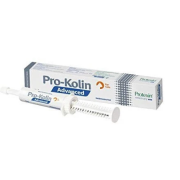 Protexin Pro-kolin Advance for Dogs / Prokolin狗用特效止瀉益生菌 