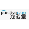 positivecare
