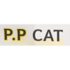 P.P CAT