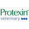 Protexin veterinary