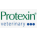 Protexin veterinary