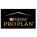 PURINA PRO PLAN