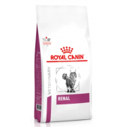 Royal Canin Feline Renal 成貓腎臟處方
