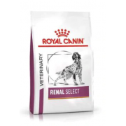 Royal Canin Canine Renal Select 成犬腎臟精選處方