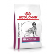 Royal Canin Canine Renal Special 成犬腎臟適口性處方