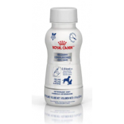 Royal Canin Feline & Canine Recovery Liquid (Dog & Cat)營養處方營養液 (貓/犬用)