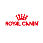 ROYAL CANIN