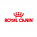 ROYAL CANIN