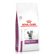 Royal Canin Feline Renal Special 成貓腎臟適口性處方 Royal Canin Feline Renal Special 成貓腎臟適口性處方