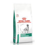 Royal Canin Canine Satiety Weight Management 成犬飽足感體重控制處方