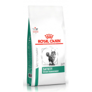 Royal Canin Feline Satiety Weight Management 成貓飽足感處方