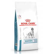 Royal Canin Canine Dog Skintopic 成犬異位性皮膚炎處方