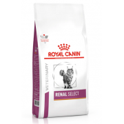 Royal Canin Feline Renal Select 成貓腎臟精選處方