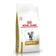 Royal Canin Feline Urinary S/O 成貓泌尿道處方 Royal Canin Feline Urinary S/O 成貓泌尿道處方