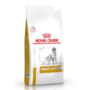 Royal Canin Canine Urinary S/O Aging 7+ 老犬7+泌尿道處方 Royal Canin Canine Urinary S/O Aging 7+ 老犬7+泌尿道處方