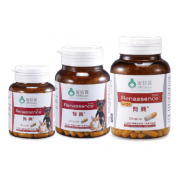 寵特寶 VETdicate   腎興 Renassence