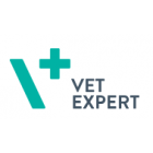 VET EXPERT