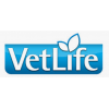 VetLife