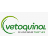 Vetoquinol
