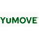 YUMOVE
