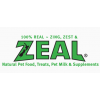 ZEAL