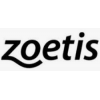 zoetis